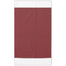 Search for tablecloths Create your own