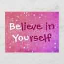 Search for believe in yourself cards Inspiration