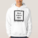 Search for upload your image clothing For him