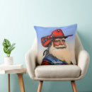 Search for cowboy christmas cushions Snow