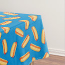 Search for dog tablecloths Summer
