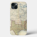 Search for col ipad cases States
