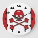 Search for canadian clocks Humour