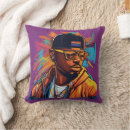 Search for hip cushions Graffiti