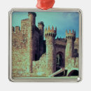 Search for knights templar christmas tree decorations Mediaeval
