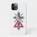 Search for freemason iphone cases Cross
