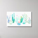 Search for bohemian canvas prints Boho