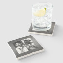 Search for pets barware Collage