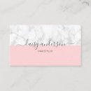 Search for pastel business cards Artist