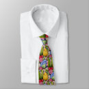 Search for formal garden ties Flowers