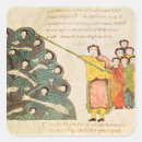 Search for moses stickers School