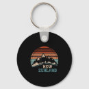 Search for mountain key rings Hiking