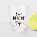 Search for gay shot glasses Queer