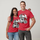 Search for unique xmas tshirts Graphic