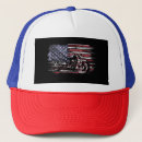 Search for vintage motorcycle hats Usa
