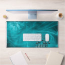 Search for pcs mouse mats For him
