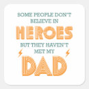 Search for super dad stickers Father
