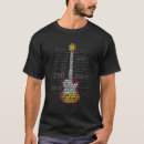 Search for amazing grace clothing Christian