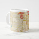 Search for yonkers mugs Col