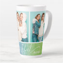 Search for thankful grateful blessed mugs Modern