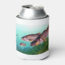 Search for fishing rod can coolers Bass