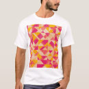 Search for neon light tshirts Pattern