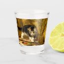 Search for felines barware Kitten