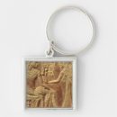 Search for shrine key rings 18th