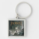 Search for bilbo key rings Thorin oakenshield