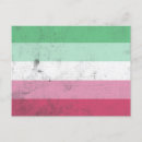 Search for fluid postcards Pride