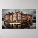 Search for suffolk posters England