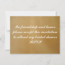 Search for wedding planner postcards For her