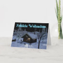 Search for germany christmas cards Winter