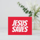 Search for curator postcards Religious