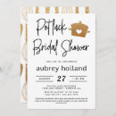 Search for pot of gold invitations Cute