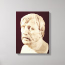 Search for buste canvas prints 01st