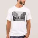 Search for awning tshirts 20th
