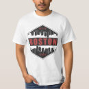 Search for boston massachusetts tshirts Travel