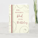 Search for dad birthday cards Simple