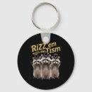 Search for meme key rings Autism awareness