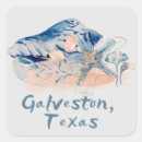 Search for beach travel stickers Watercolor