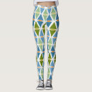 Search for green grass leggings Orange