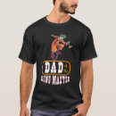 Search for clowe tshirts Staff