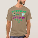 Search for bottom up tshirts Funny