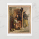 Search for confession postcards Religious