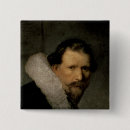 Search for rijn badges Doctor