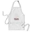 Search for wild aprons Kids book