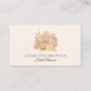 Search for bed and breakfast business cards Accommodation