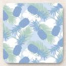 Search for monstera coasters Rainforest