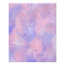 Search for abstract acrylic paintings posters Pastel